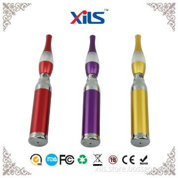 High quality  vapor electronic cigarette kit Vase wholesale